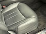 Land Rover Range Rover Sport P460e Dynamic HSE | Panoramadak | Cold Climate Pack | 22 inch