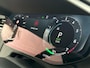 Land Rover Range Rover Sport P460e Dynamic HSE | Panoramadak | Cold Climate Pack | 22 inch