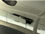 Land Rover Range Rover Sport P460e Dynamic HSE | Panoramadak | Cold Climate Pack | 22 inch