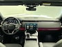 Land Rover Range Rover Sport P460e Dynamic HSE | Panoramadak | Cold Climate Pack | 22 inch