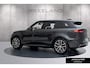 Land Rover Range Rover Sport P460e Dynamic HSE | Panoramadak | Cold Climate Pack | 22 inch