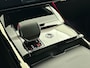 Land Rover Range Rover Sport P460e Dynamic HSE | Panoramadak | Cold Climate Pack | 22 inch