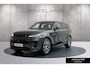 Land Rover Range Rover Sport P460e Dynamic HSE | Panoramadak | Cold Climate Pack | 22 inch