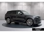 Land Rover Range Rover Sport P460e Dynamic HSE | Panoramadak | Cold Climate Pack | 22 inch