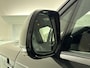 Land Rover Range Rover Sport P460e Dynamic HSE | Panoramadak | Cold Climate Pack | 22 inch