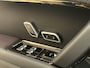 Land Rover Range Rover Sport P460e Dynamic HSE | Panoramadak | Cold Climate Pack | 22 inch