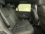 Land Rover Range Rover Sport P460e Dynamic HSE | Panoramadak | Cold Climate Pack | 22 inch