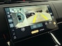 Land Rover Range Rover Sport P460e Dynamic HSE | Panoramadak | Cold Climate Pack | 22 inch