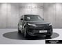 Land Rover Range Rover Sport P460e Dynamic HSE | Panoramadak | Cold Climate Pack | 22 inch