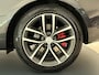 Land Rover Range Rover Sport P460e Dynamic HSE | Panoramadak | Cold Climate Pack | 22 inch