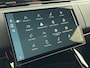 Land Rover Range Rover Sport P460e Dynamic HSE | Panoramadak | Cold Climate Pack | 22 inch