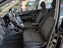 Kia Picanto 1.0 CVVT First Edition Airco, Cruise Control, Stuurbekrachtiging