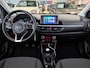 Kia Picanto 1.0 CVVT First Edition Airco, Cruise Control, Stuurbekrachtiging