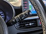 Kia Picanto 1.0 CVVT First Edition Airco, Cruise Control, Stuurbekrachtiging