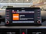 Kia Picanto 1.0 CVVT First Edition Airco, Cruise Control, Stuurbekrachtiging