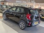 Kia Picanto 1.0 CVVT First Edition Airco, Cruise Control, Stuurbekrachtiging