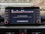 Kia Picanto 1.0 CVVT First Edition Airco, Cruise Control, Stuurbekrachtiging