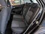 Kia Picanto 1.0 CVVT First Edition Airco, Cruise Control, Stuurbekrachtiging