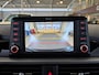 Kia Picanto 1.0 CVVT First Edition Airco, Cruise Control, Stuurbekrachtiging