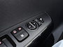 Kia Picanto 1.0 CVVT First Edition Airco, Cruise Control, Stuurbekrachtiging