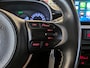 Kia Picanto 1.0 CVVT First Edition Airco, Cruise Control, Stuurbekrachtiging