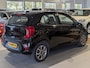 Kia Picanto 1.0 CVVT First Edition Airco, Cruise Control, Stuurbekrachtiging