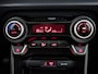 Kia Picanto 1.0 CVVT First Edition Airco, Cruise Control, Stuurbekrachtiging