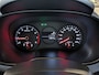 Kia Picanto 1.0 CVVT First Edition Airco, Cruise Control, Stuurbekrachtiging
