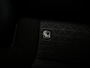 Kia Picanto 1.0 CVVT First Edition Airco, Cruise Control, Stuurbekrachtiging