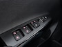 Kia Picanto 1.0 CVVT First Edition Airco, Cruise Control, Stuurbekrachtiging