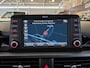 Kia Picanto 1.0 CVVT First Edition Airco, Cruise Control, Stuurbekrachtiging