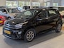 Kia Picanto 1.0 CVVT First Edition Airco, Cruise Control, Stuurbekrachtiging