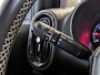 Kia Picanto 1.0 CVVT First Edition Airco, Cruise Control, Stuurbekrachtiging