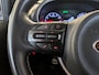 Kia Picanto 1.0 CVVT First Edition Airco, Cruise Control, Stuurbekrachtiging