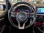 Kia Picanto 1.0 CVVT First Edition Airco, Cruise Control, Stuurbekrachtiging