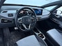 Volkswagen ID.3 Pro S 77 kWh SOH 90% | 204 pk Long Range | Navigatie | Parkeersensoren (Park assist) | Achteruitrijcamera | Keyless | Stoelverwarming |