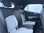 Volkswagen ID.3 Pro S 77 kWh SOH 90% | 204 pk Long Range | Navigatie | Parkeersensoren (Park assist) | Achteruitrijcamera | Keyless | Stoelverwarming |