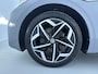 Volkswagen ID.3 Pro S 77 kWh SOH 90% | 204 pk Long Range | Navigatie | Parkeersensoren (Park assist) | Achteruitrijcamera | Keyless | Stoelverwarming |