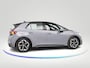 Volkswagen ID.3 Pro S 77 kWh SOH 90% | 204 pk Long Range | Navigatie | Parkeersensoren (Park assist) | Achteruitrijcamera | Keyless | Stoelverwarming |