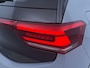 Volkswagen ID.3 Pro S 77 kWh SOH 90% | 204 pk Long Range | Navigatie | Parkeersensoren (Park assist) | Achteruitrijcamera | Keyless | Stoelverwarming |