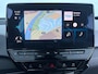 Volkswagen ID.3 Pro S 77 kWh SOH 90% | 204 pk Long Range | Navigatie | Parkeersensoren (Park assist) | Achteruitrijcamera | Keyless | Stoelverwarming |