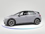 Volkswagen ID.3 Pro S 77 kWh SOH 90% | 204 pk Long Range | Navigatie | Parkeersensoren (Park assist) | Achteruitrijcamera | Keyless | Stoelverwarming |