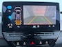 Volkswagen ID.3 Pro S 77 kWh SOH 90% | 204 pk Long Range | Navigatie | Parkeersensoren (Park assist) | Achteruitrijcamera | Keyless | Stoelverwarming |