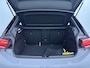Volkswagen ID.3 Pro S 77 kWh SOH 90% | 204 pk Long Range | Navigatie | Parkeersensoren (Park assist) | Achteruitrijcamera | Keyless | Stoelverwarming |