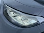 Volkswagen ID.3 Pro S 77 kWh SOH 90% | 204 pk Long Range | Navigatie | Parkeersensoren (Park assist) | Achteruitrijcamera | Keyless | Stoelverwarming |