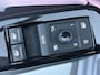 Volkswagen ID.3 Pro S 77 kWh SOH 90% | 204 pk Long Range | Navigatie | Parkeersensoren (Park assist) | Achteruitrijcamera | Keyless | Stoelverwarming |