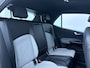 Volkswagen ID.3 Pro S 77 kWh SOH 90% | 204 pk Long Range | Navigatie | Parkeersensoren (Park assist) | Achteruitrijcamera | Keyless | Stoelverwarming |