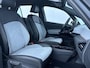 Volkswagen ID.3 Pro S 77 kWh SOH 90% | 204 pk Long Range | Navigatie | Parkeersensoren (Park assist) | Achteruitrijcamera | Keyless | Stoelverwarming |