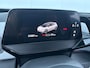Volkswagen ID.3 Pro S 77 kWh SOH 90% | 204 pk Long Range | Navigatie | Parkeersensoren (Park assist) | Achteruitrijcamera | Keyless | Stoelverwarming |