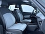Volkswagen ID.3 Pro S 77 kWh SOH 90% | 204 pk Long Range | Navigatie | Parkeersensoren (Park assist) | Achteruitrijcamera | Keyless | Stoelverwarming |